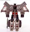 Titanium Series Grimlock (War Within) - Image #54 of 96