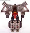 Titanium Series Grimlock (War Within) - Image #55 of 96