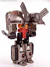 Titanium Series Grimlock (War Within) - Image #56 of 96