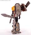 Titanium Series Grimlock (War Within) - Image #57 of 96