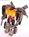 Titanium Series Grimlock (War Within) - Image #59 of 96