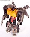 Titanium Series Grimlock (War Within) - Image #61 of 96