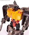 Titanium Series Grimlock (War Within) - Image #62 of 96