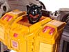Titanium Series Grimlock (War Within) - Image #64 of 96