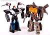 Titanium Series Grimlock (War Within) - Image #65 of 96