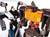 Titanium Series Grimlock (War Within) - Image #66 of 96