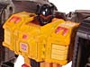 Titanium Series Grimlock (War Within) - Image #68 of 96