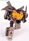 Titanium Series Grimlock (War Within) - Image #70 of 96