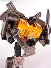Titanium Series Grimlock (War Within) - Image #71 of 96