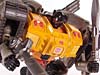 Titanium Series Grimlock (War Within) - Image #72 of 96