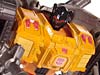 Titanium Series Grimlock (War Within) - Image #73 of 96