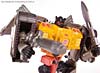 Titanium Series Grimlock (War Within) - Image #74 of 96