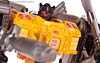 Titanium Series Grimlock (War Within) - Image #75 of 96