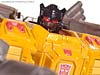 Titanium Series Grimlock (War Within) - Image #76 of 96