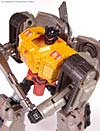 Titanium Series Grimlock (War Within) - Image #78 of 96