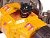 Titanium Series Grimlock (War Within) - Image #79 of 96