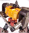 Titanium Series Grimlock (War Within) - Image #80 of 96
