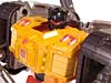 Titanium Series Grimlock (War Within) - Image #81 of 96