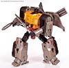Titanium Series Grimlock (War Within) - Image #82 of 96