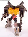Titanium Series Grimlock (War Within) - Image #83 of 96