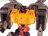 Titanium Series Grimlock (War Within) - Image #84 of 96