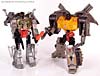 Titanium Series Grimlock (War Within) - Image #86 of 96