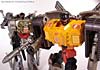 Titanium Series Grimlock (War Within) - Image #87 of 96
