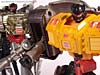 Titanium Series Grimlock (War Within) - Image #88 of 96