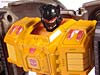 Titanium Series Grimlock (War Within) - Image #89 of 96