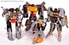 Titanium Series Grimlock (War Within) - Image #90 of 96