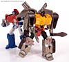 Titanium Series Grimlock (War Within) - Image #93 of 96