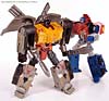 Titanium Series Grimlock (War Within) - Image #96 of 96
