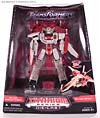 Titanium Series Jetfire - Image #1 of 67