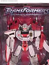 Titanium Series Jetfire - Image #2 of 67