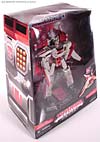 Titanium Series Jetfire - Image #4 of 67