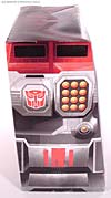 Titanium Series Jetfire - Image #5 of 67
