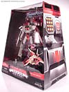 Titanium Series Jetfire - Image #10 of 67