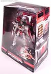 Titanium Series Jetfire - Image #11 of 67