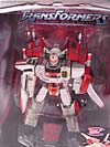 Titanium Series Jetfire - Image #12 of 67