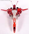 Titanium Series Jetfire - Image #15 of 67