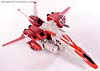 Titanium Series Jetfire - Image #17 of 67