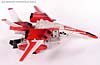 Titanium Series Jetfire - Image #18 of 67
