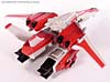 Titanium Series Jetfire - Image #19 of 67