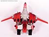 Titanium Series Jetfire - Image #20 of 67