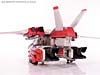 Titanium Series Jetfire - Image #21 of 67