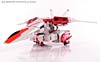 Titanium Series Jetfire - Image #23 of 67