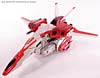 Titanium Series Jetfire - Image #24 of 67