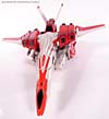 Titanium Series Jetfire - Image #25 of 67