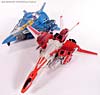 Titanium Series Jetfire - Image #26 of 67