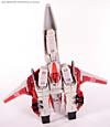 Titanium Series Jetfire - Image #28 of 67